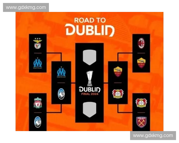 欧联杯赛季激战正酣 强队纷纷出击 谁将问鼎欧洲足球新王