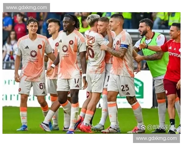 2019赛季意甲完整赛程详解各大豪门对阵时间与赛事安排