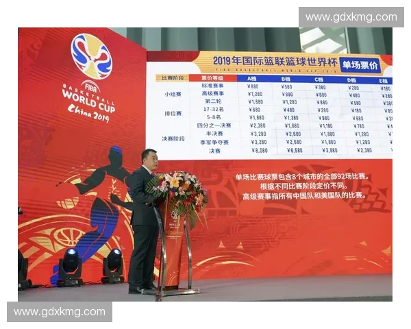 2026年世界杯荷兰赛程与票务购买全攻略