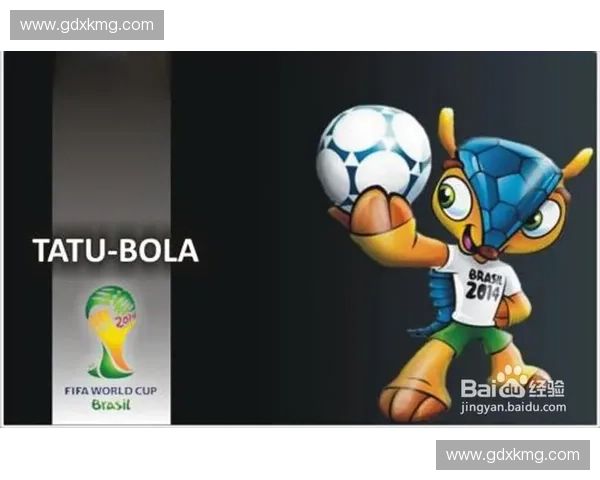 巴西奥运赛程安排详解 各项赛事时间与地点一览